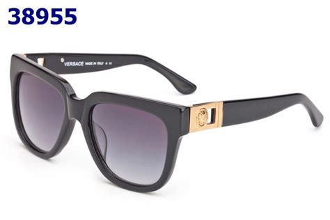 versace sunglasses discount|versace special sale discount.